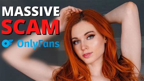 amouranth onlyfan|OnlyFans